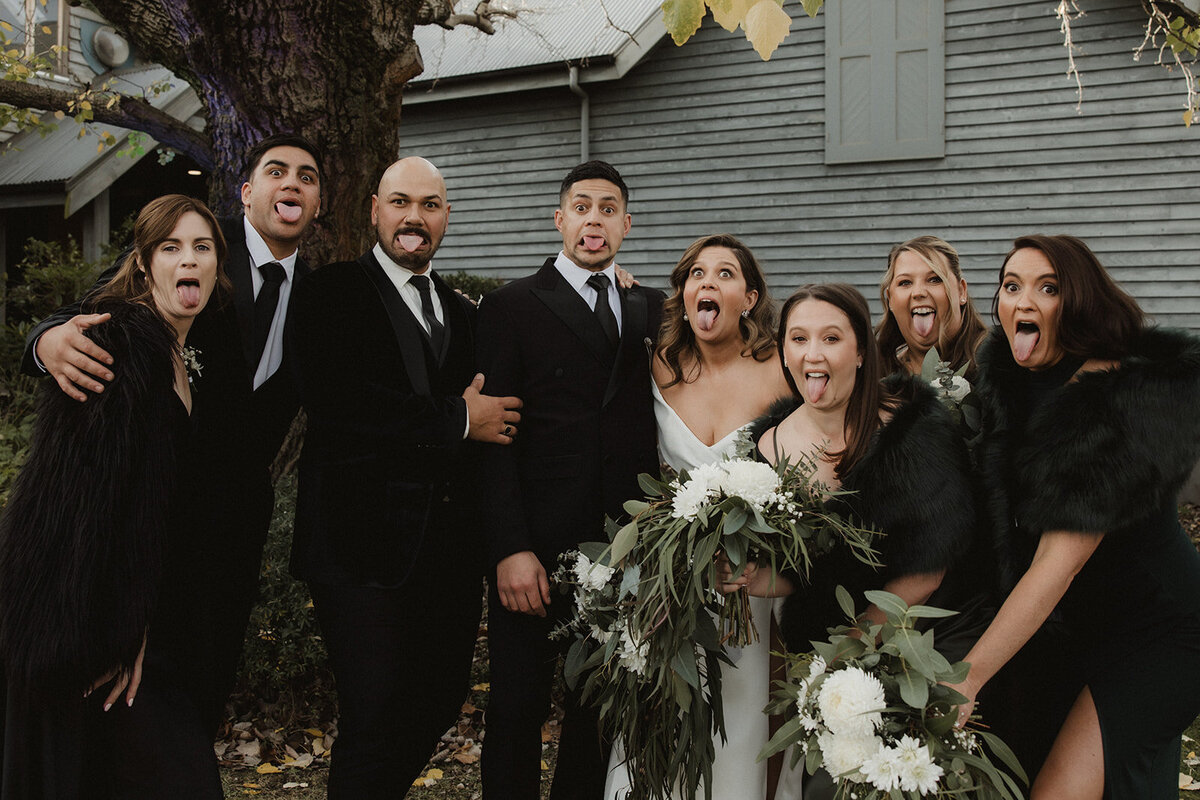 Alysha&Laith-154