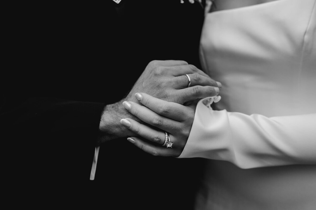 Luxury-Wedding-Bury-Court-Barn-92