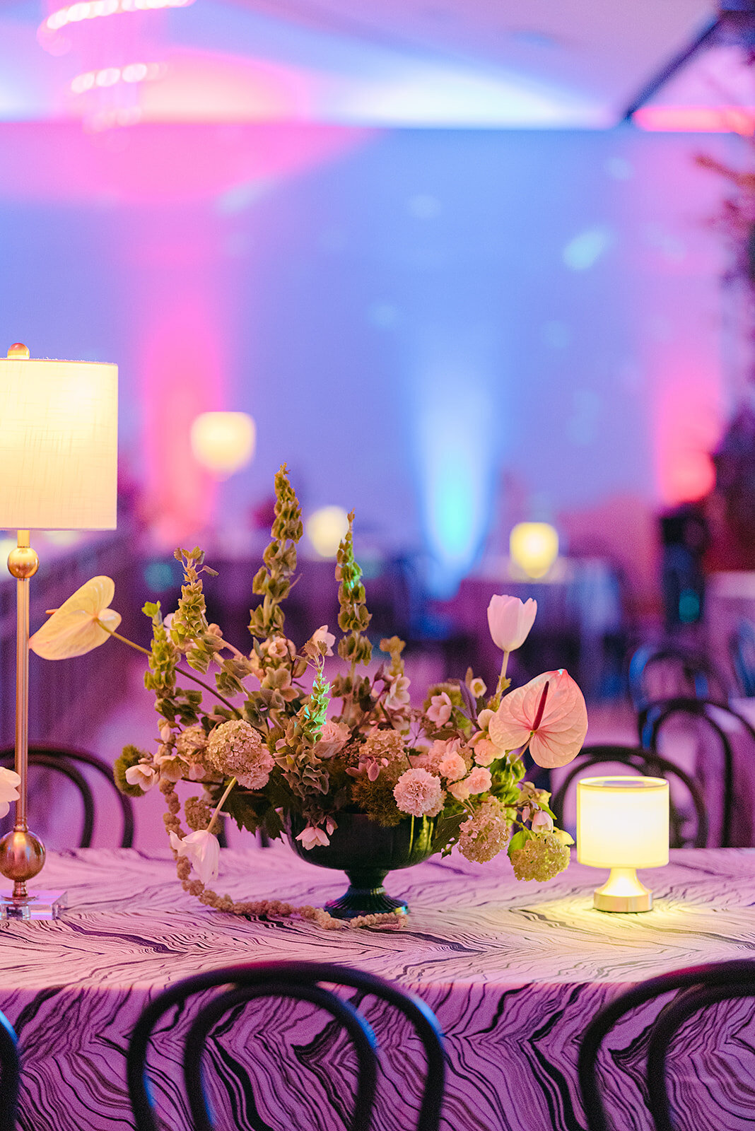Vail Wedding Photographer 118