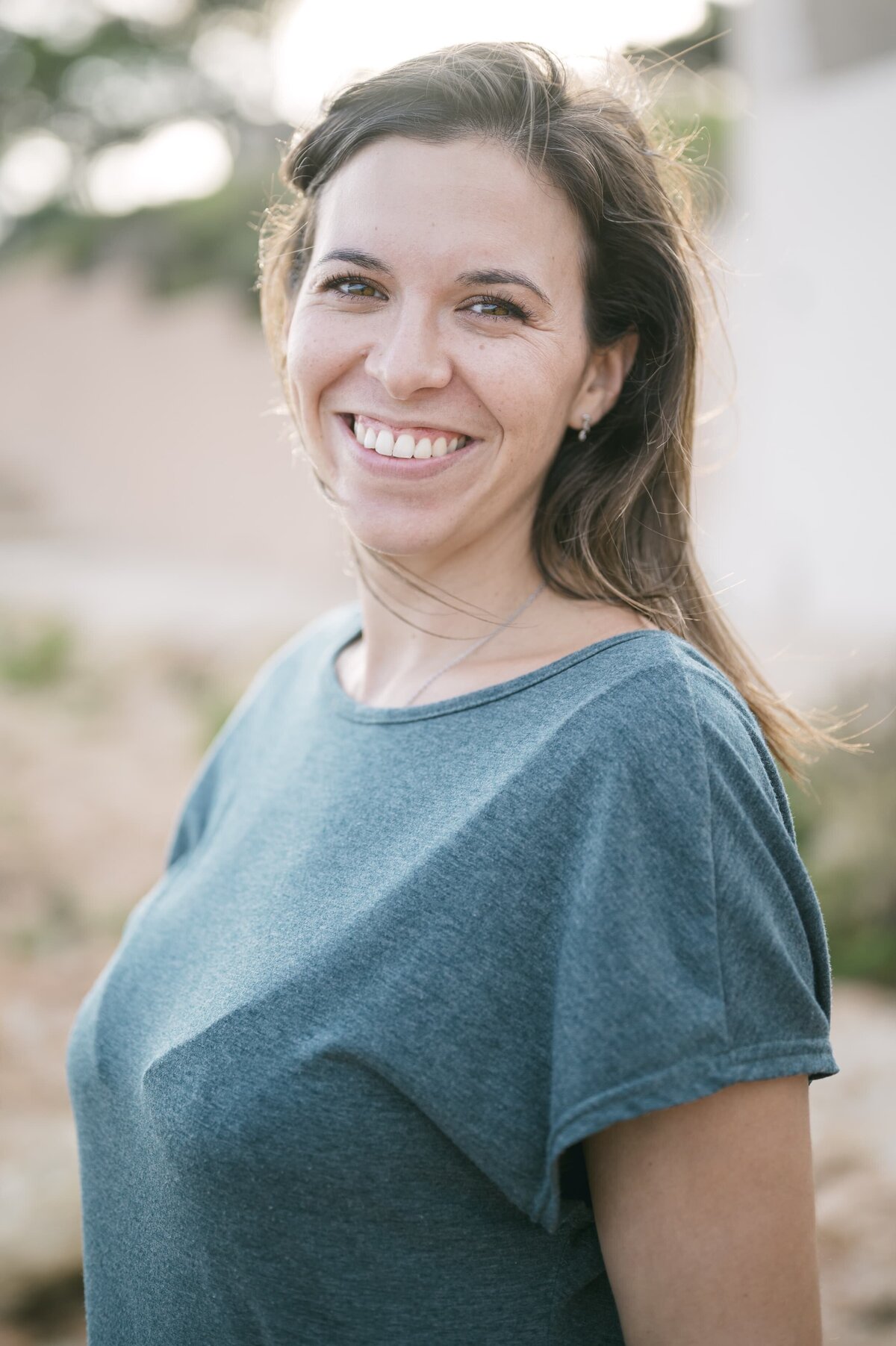 Nicolas-Hernandez-photographe-portrait-Var-PACA-6