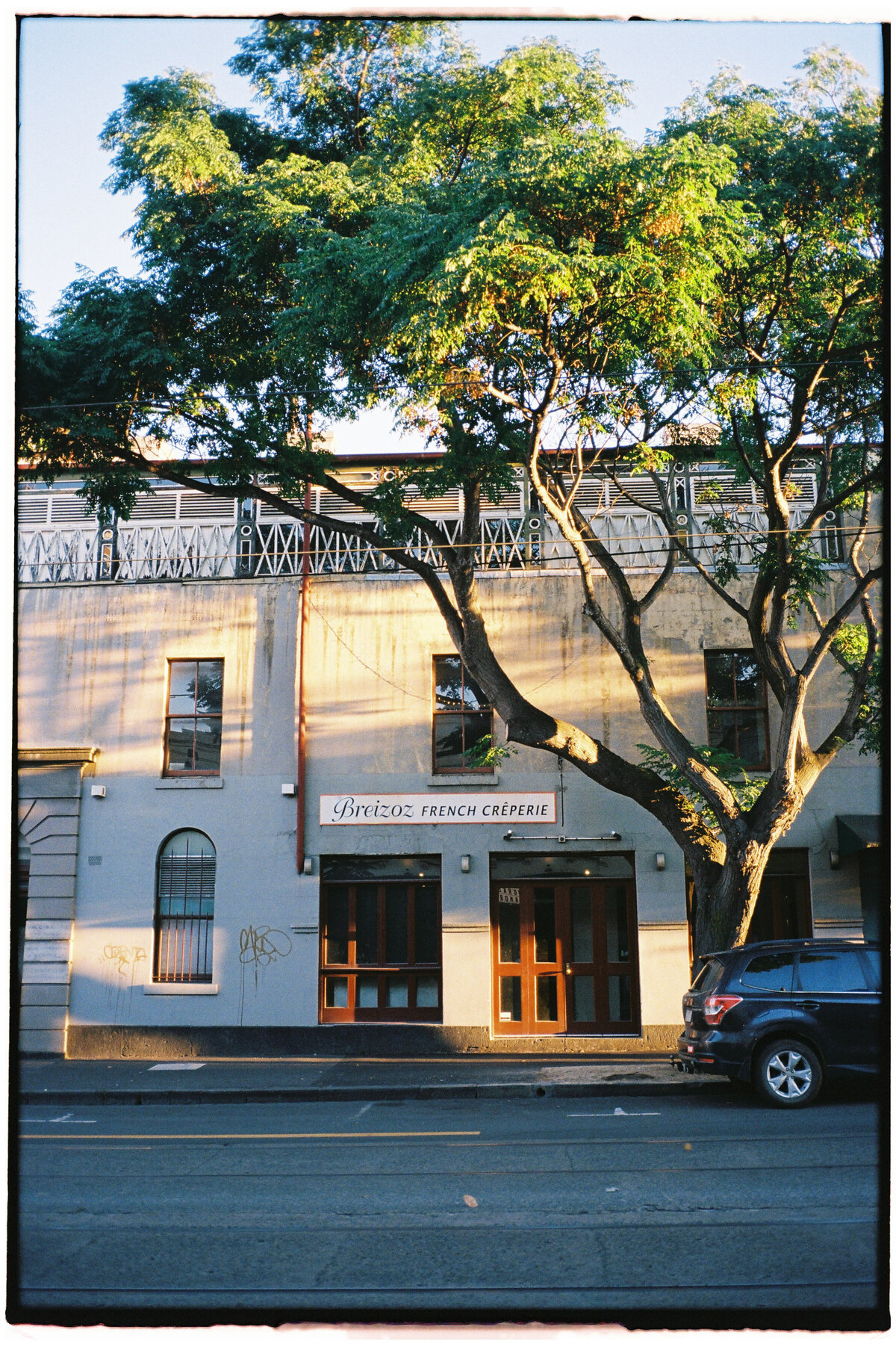 sydney-wedding-film-photographer-115