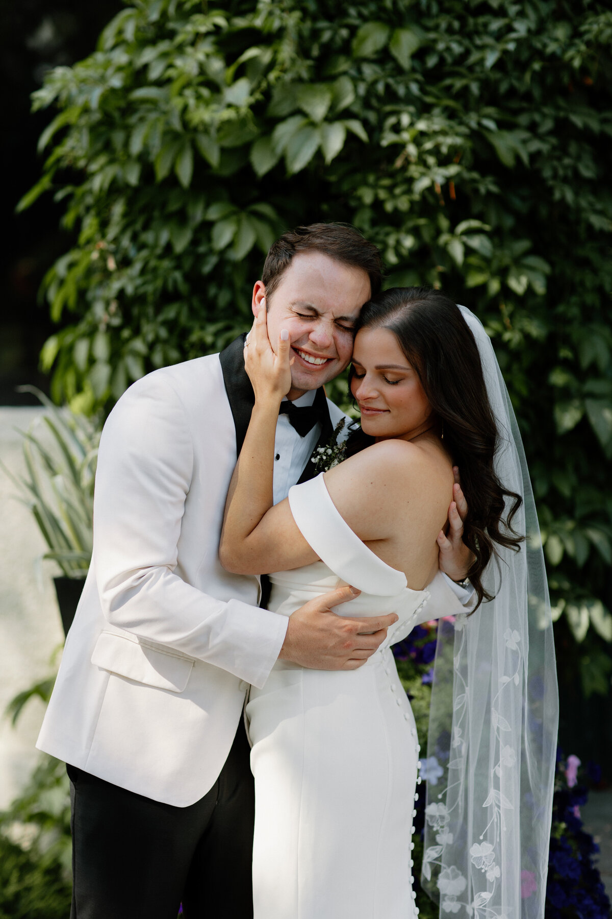 F+A_PREVIEWS_KAYLAESPARZAPHOTOGRAPHY-42