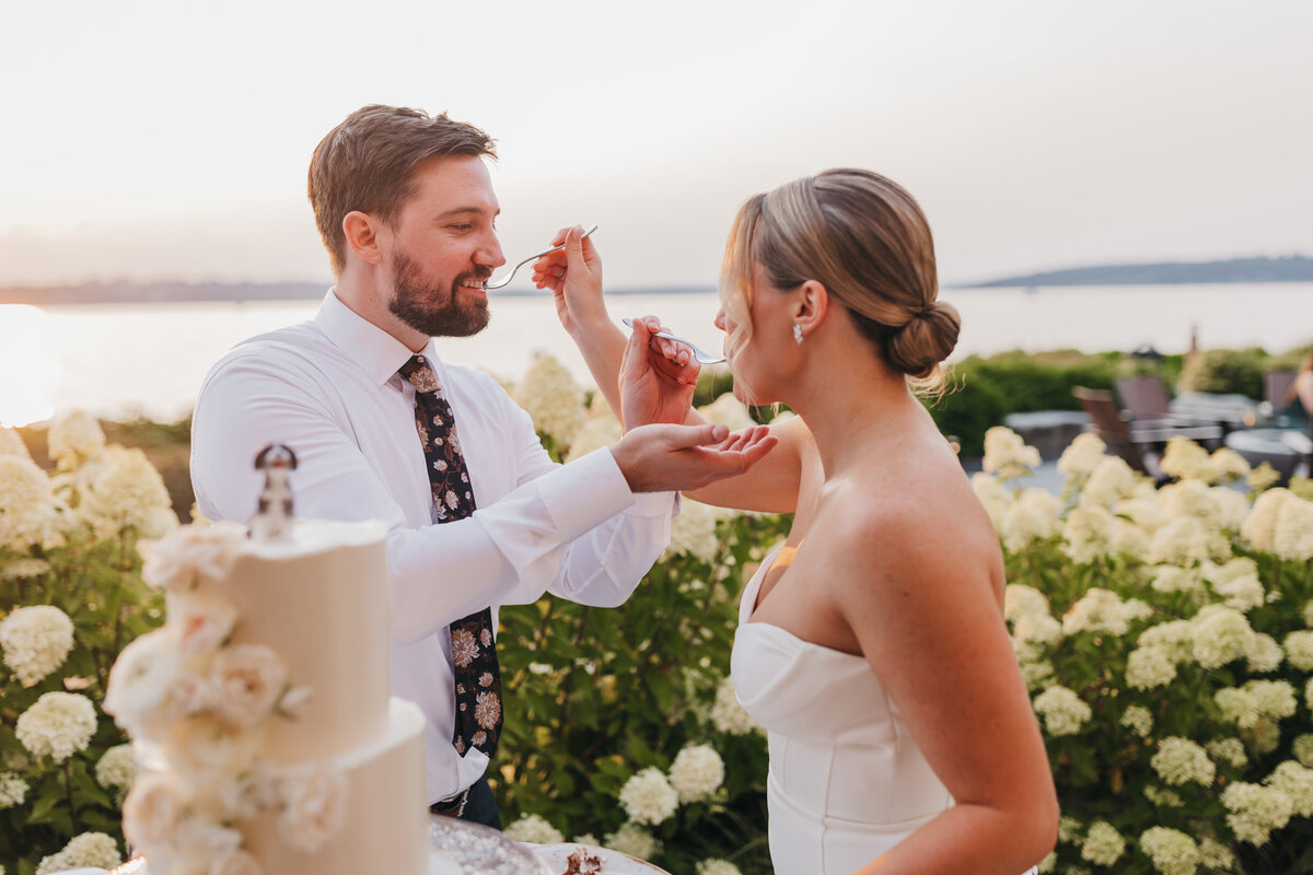 sjb-sarah-jane-bradley-photography-east-coast-wedding-photographer-260