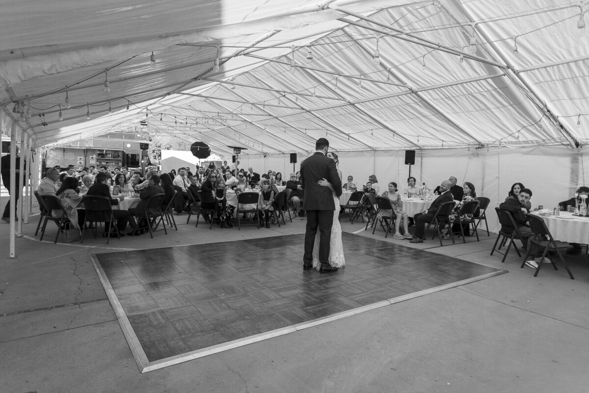Wedding_Madison+David_021525-170
