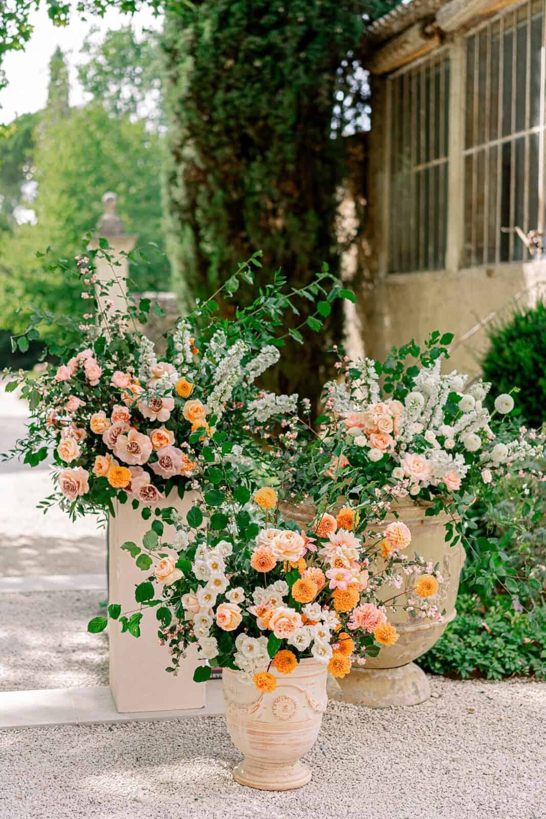 andrea-marino-wedding-photographer-provence-france-south-french-riviera--139