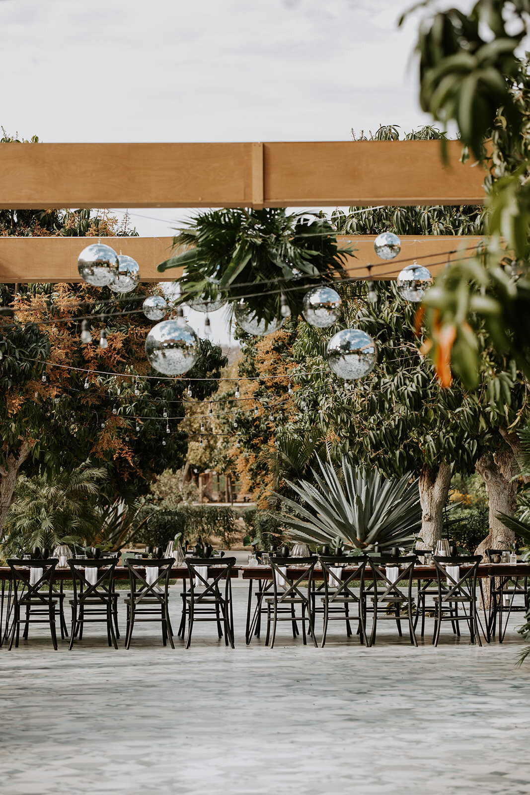 cabo-wedding-58