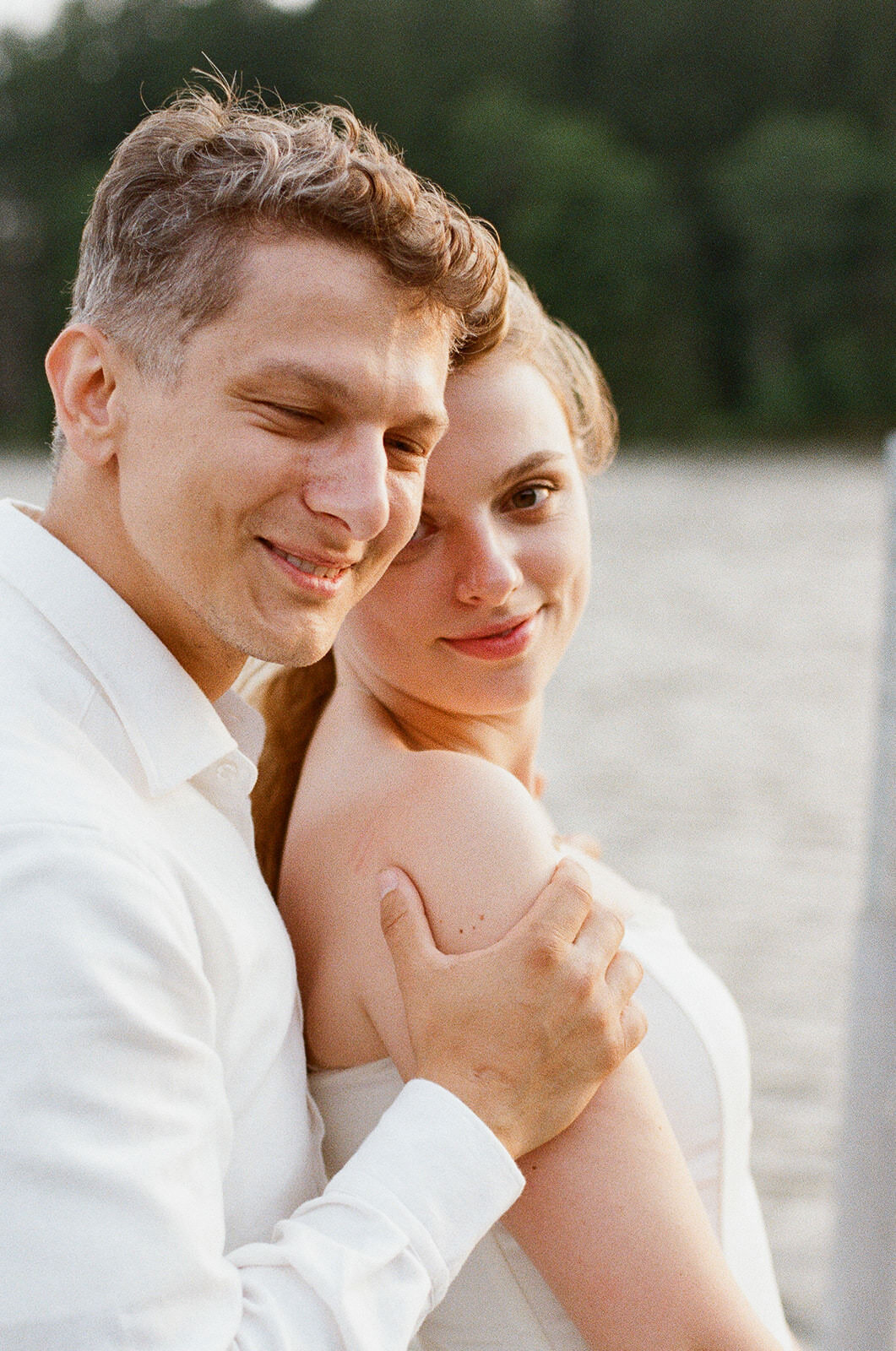 film-wedding-photography-czech-republic-stepanka-matej175