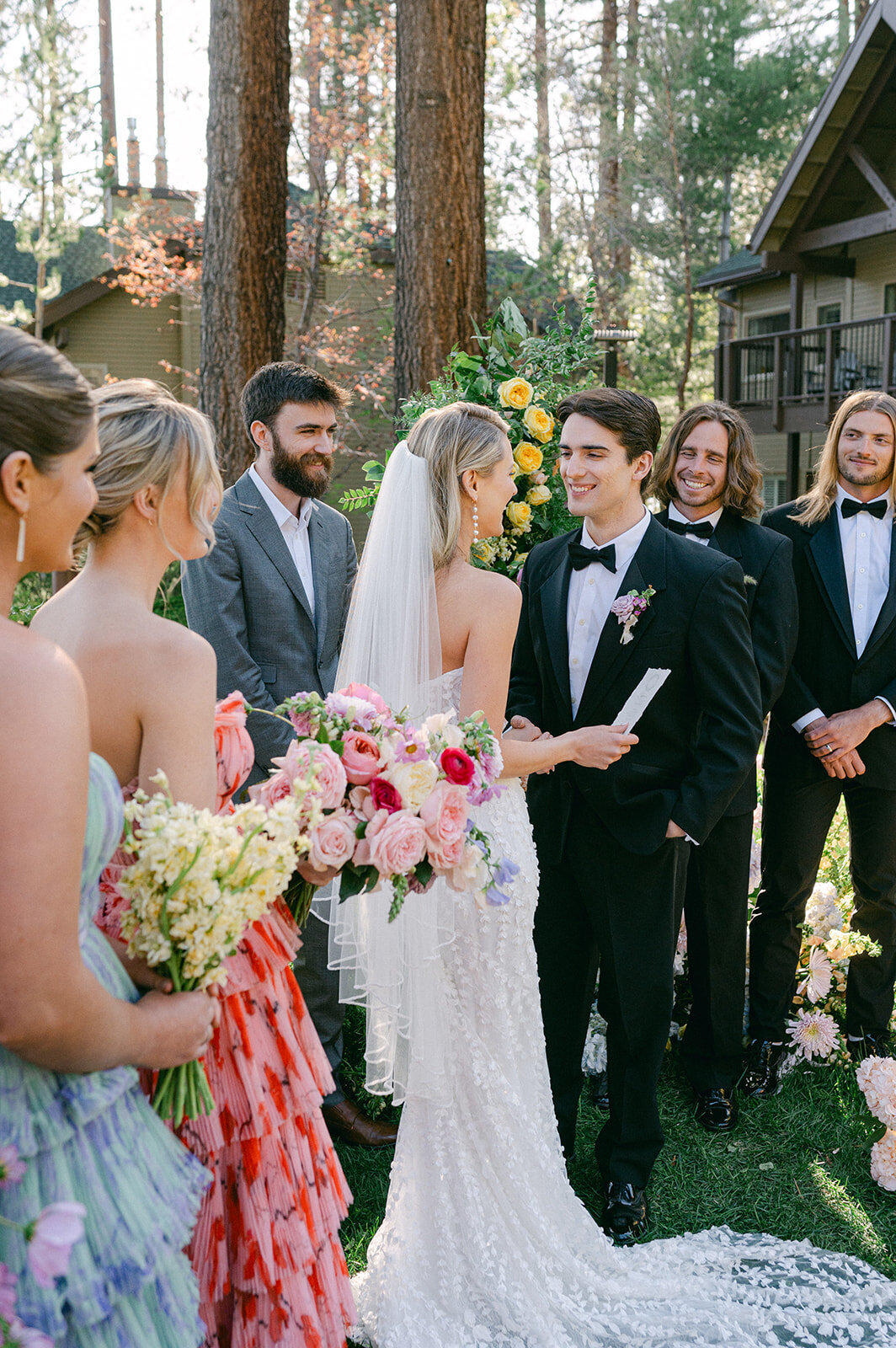 Lake-Tahoe-Wedding-Sarah-Woods-Photography-156