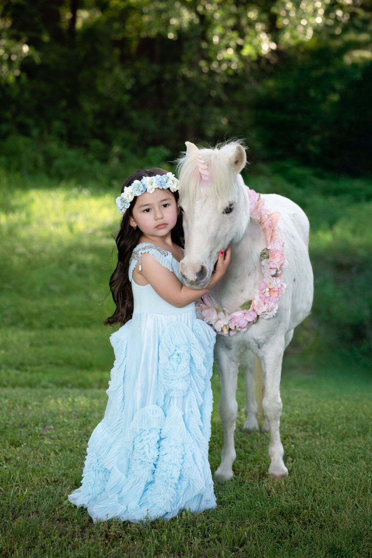 dallas-and-fort-worth-unicorn-portrait-018