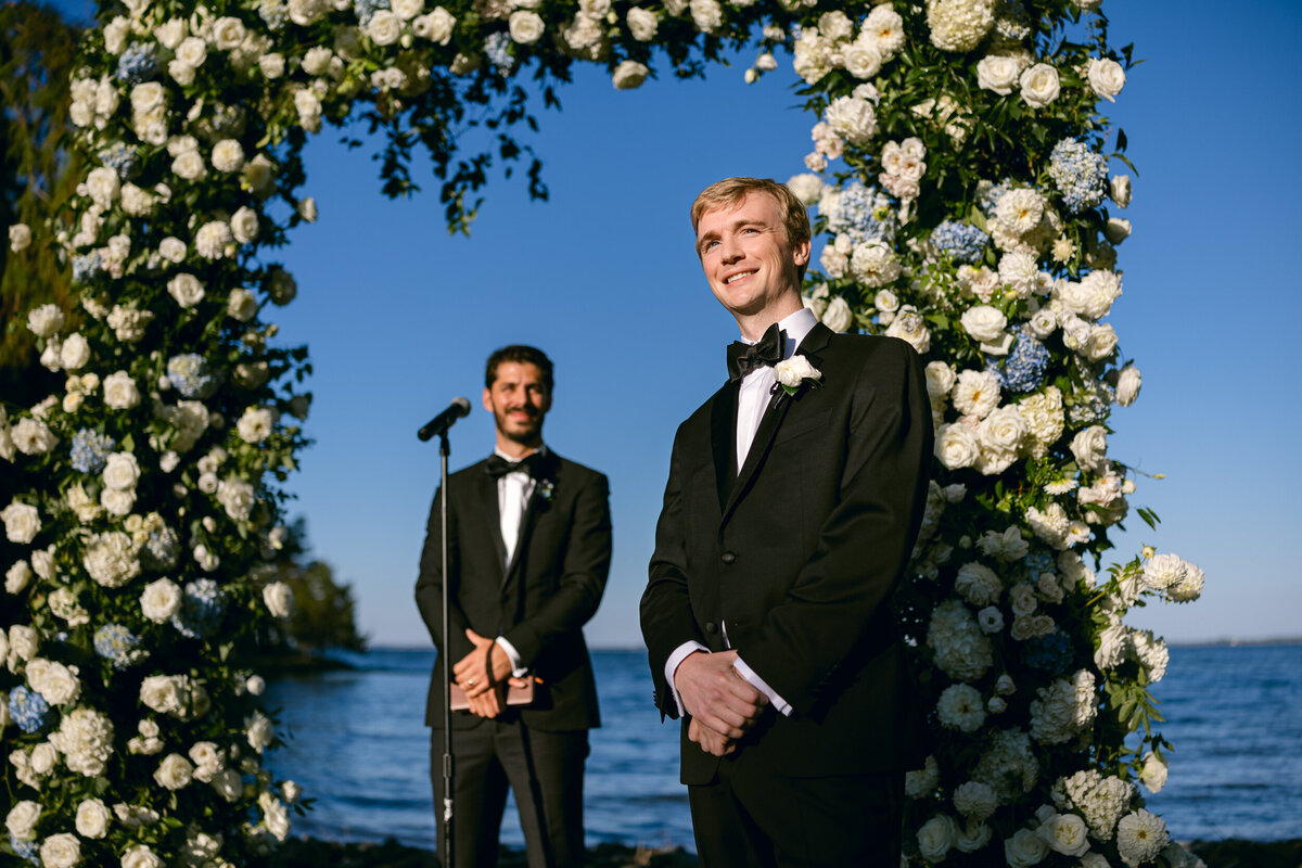 st michaels wedding carter rose-0050