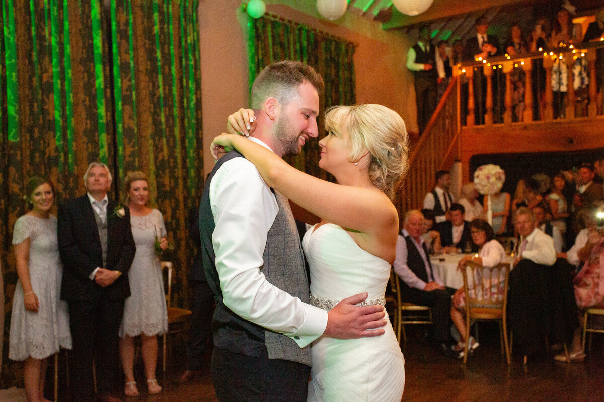 Emma-Gardiner-wedding-photography-016