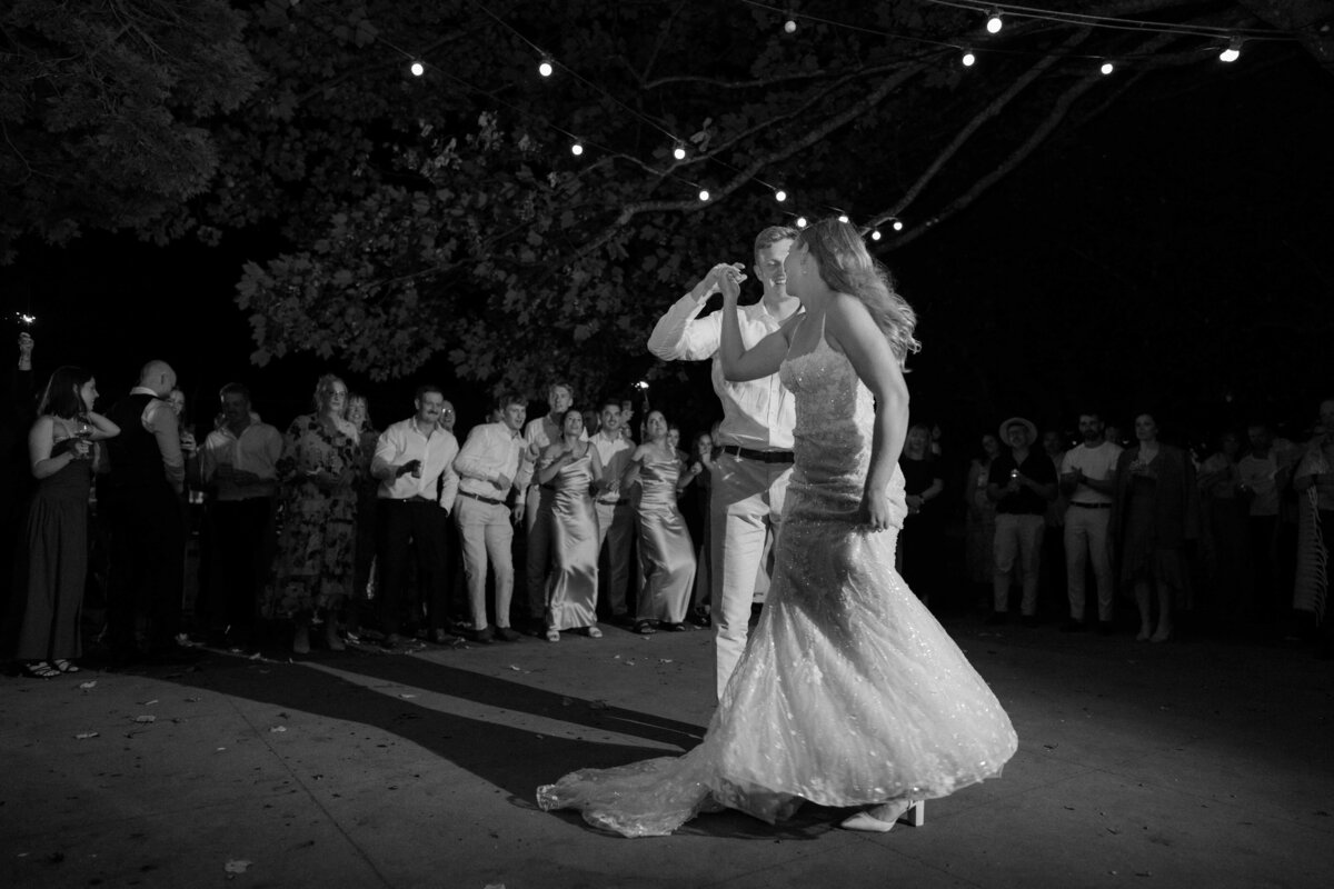 Rose & Smith wedding Photo-1017