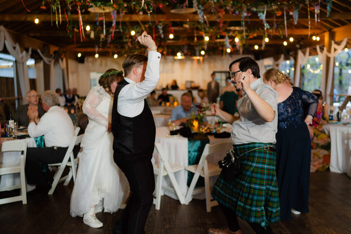 Texas-Wedding-Photographer-331