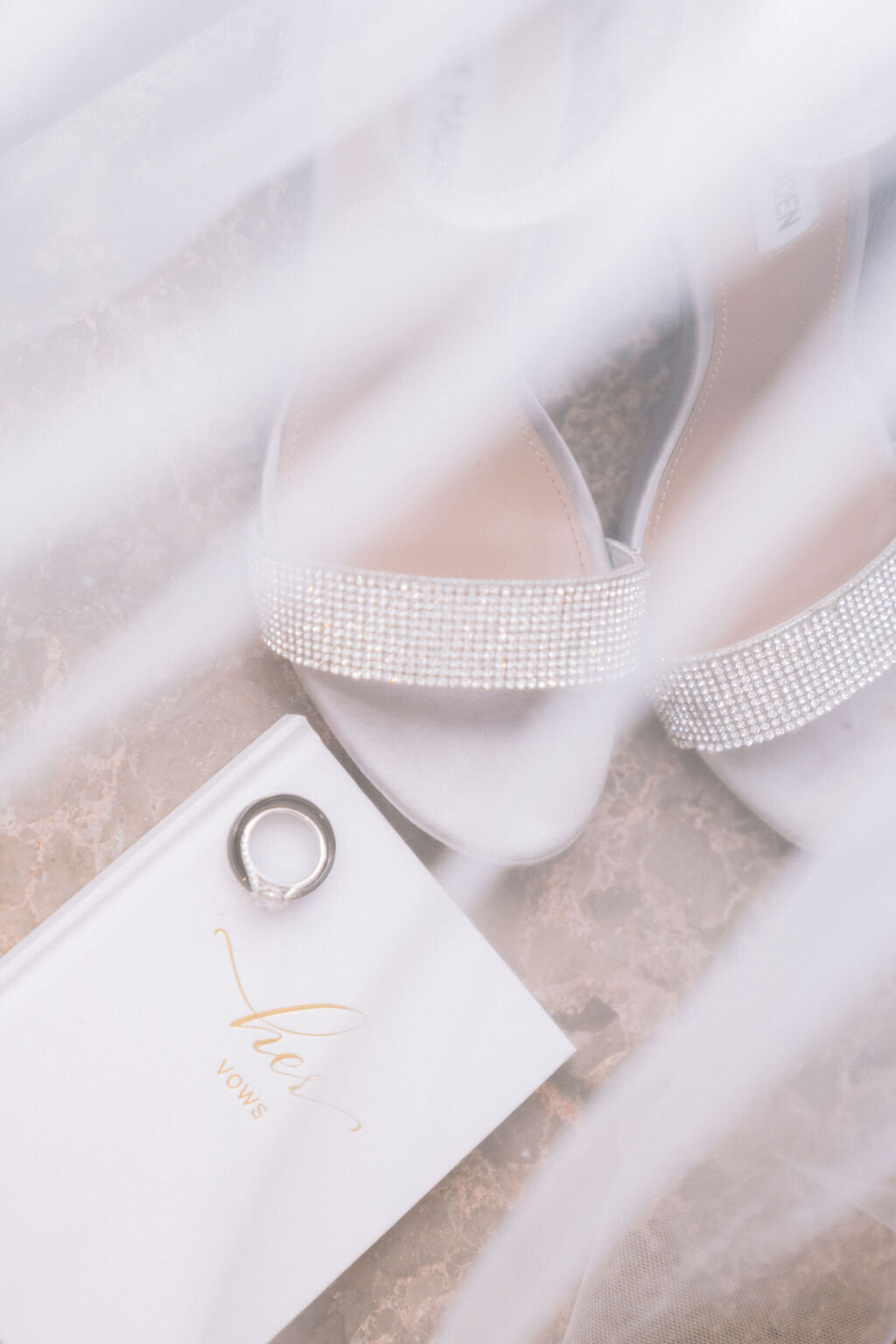 Alina&JustinWedding|ValenciaCountryClub|DerekPreciadoPhotography-1