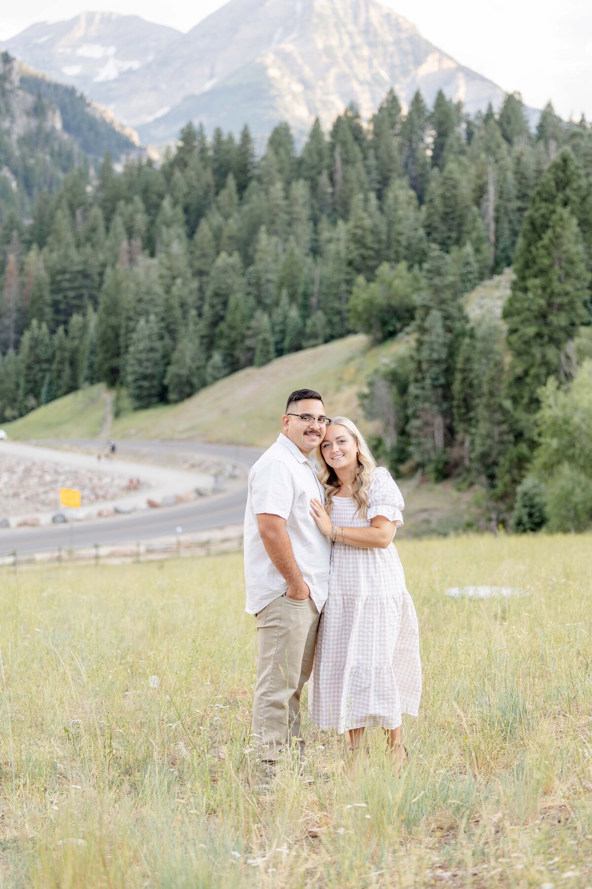 Tibble-Fork-UT-Eagle-Mountain-Family-Session-Magnolia-And-Grace-Photography-Co-EmilyG# (1)-44