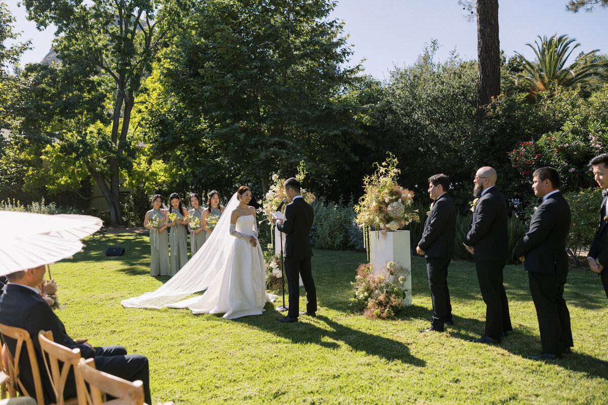 aimee-leo-ceremony-olive-and-oath84
