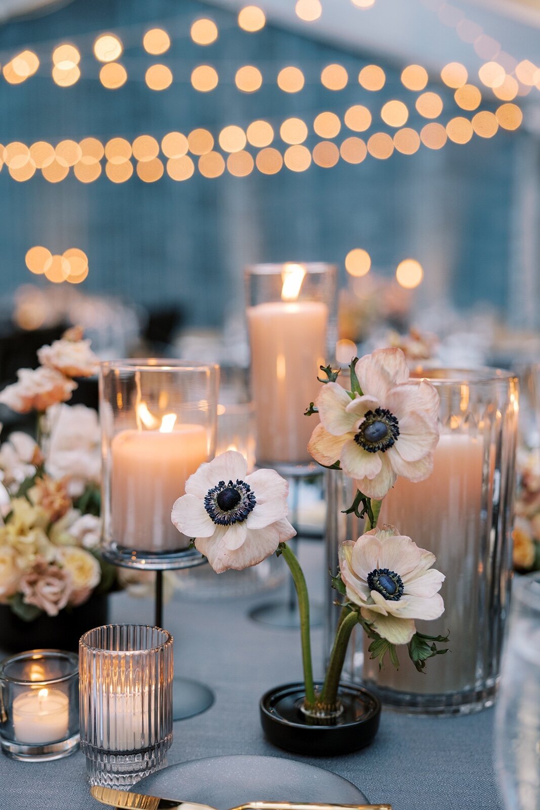 chicago-illuminating-company-wedding-48