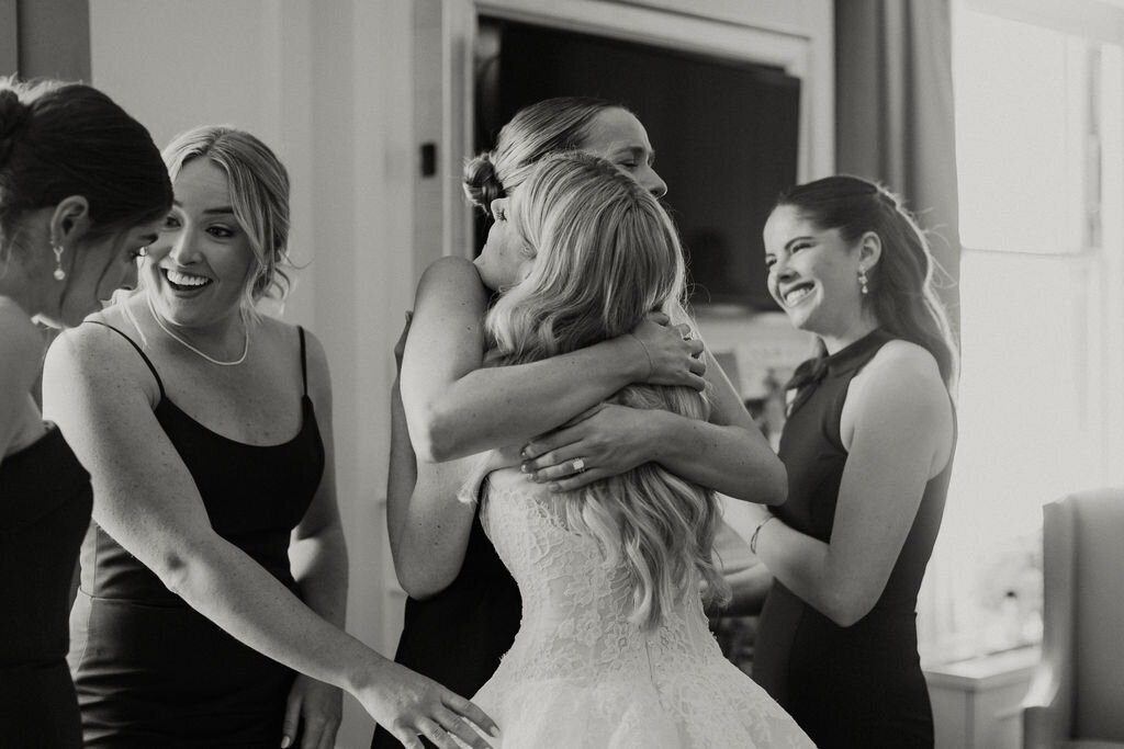 L+R-WEDDING24_KBP-131