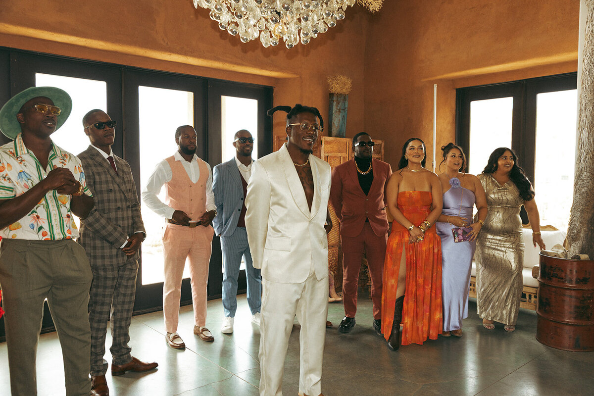 Faye-Fern-Creative-GoldenVibesPhoto-Sacred-Sands-Joshua-Tree-Wedding-Richie-James-Clara-Critchfield-First-Look-03