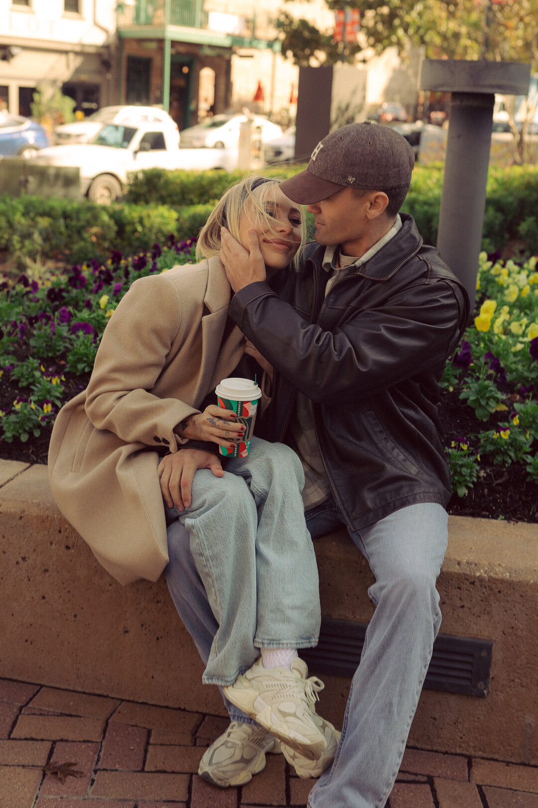 Jen & Caid - Websize - Payton Hartsell Photography-9
