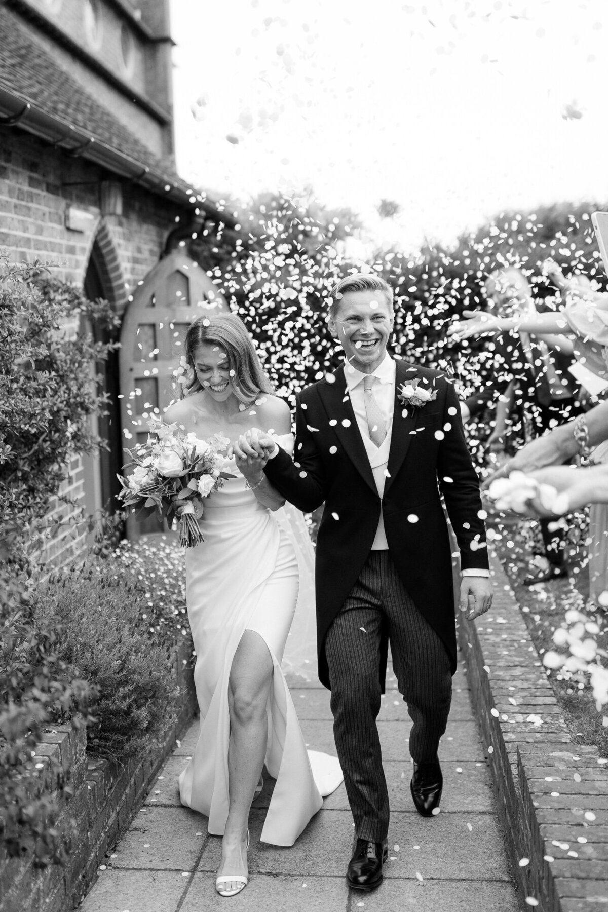 West-Horsley-Place-wedding-Jessy-Papasavva-Photography-190