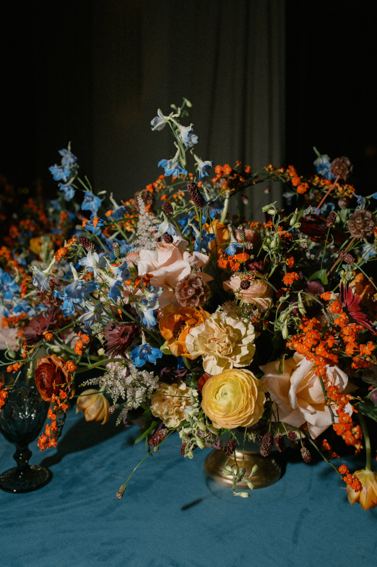 One-and-Only-Royal-Mirage-Dubai-Luxury-Wedding-Photography-Raphaelle-Granger (20)