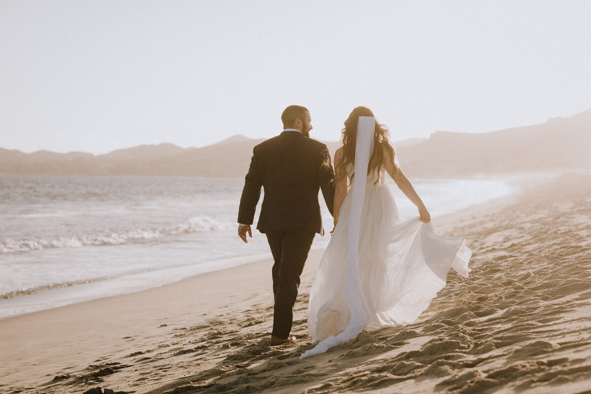 Cabo Azul Wedding-95
