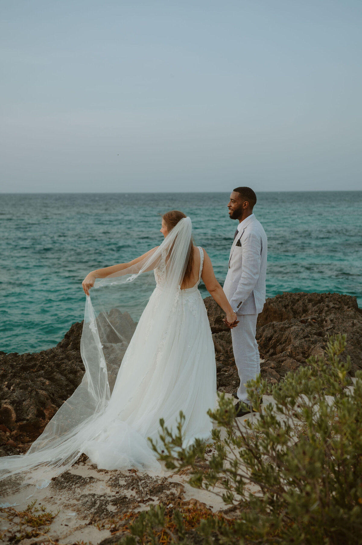 Jamaica-wedding-elopement-263