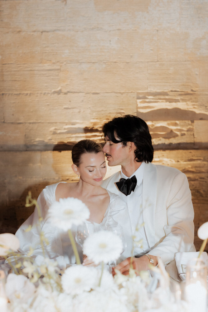Wedding-4970