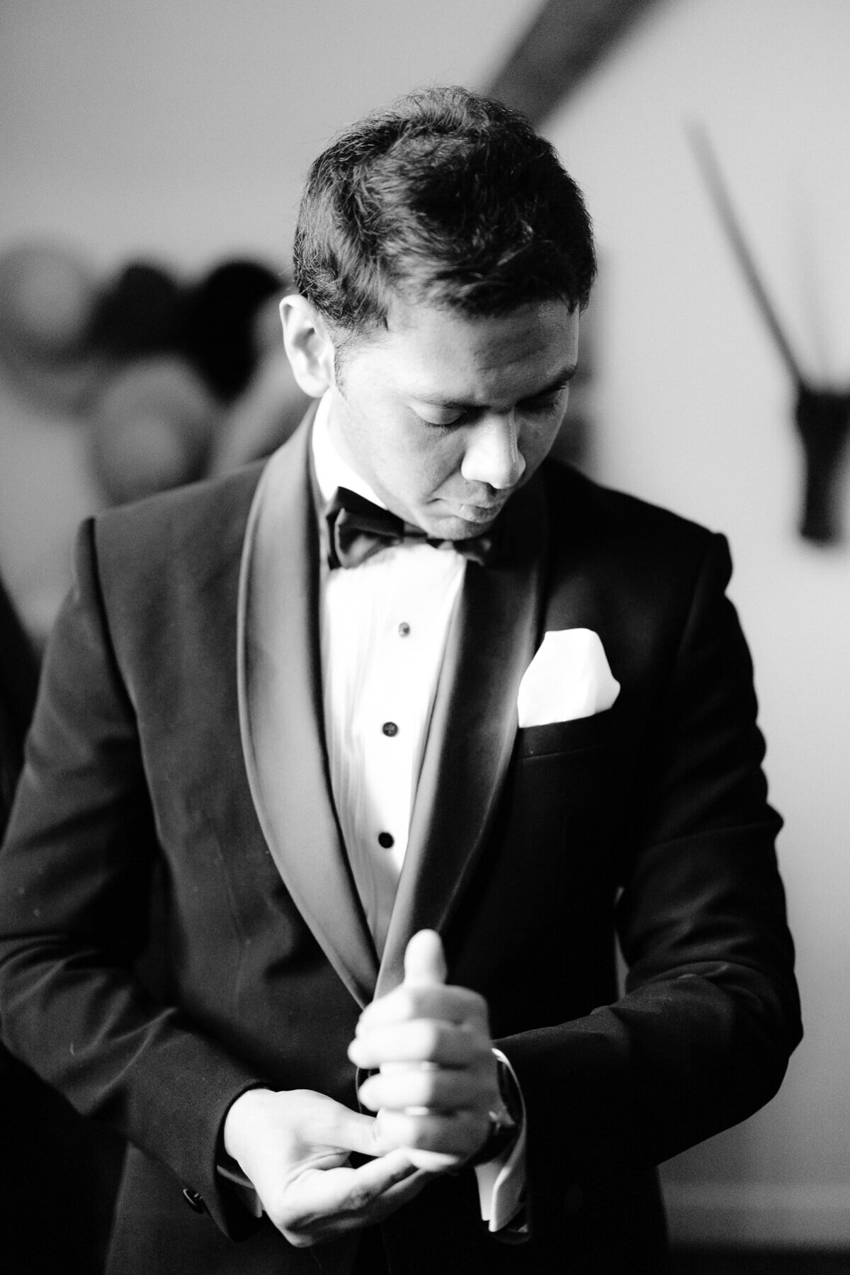 Modern_Chic_Chateau_Valouze_Destination_Wedding_Photographer-143