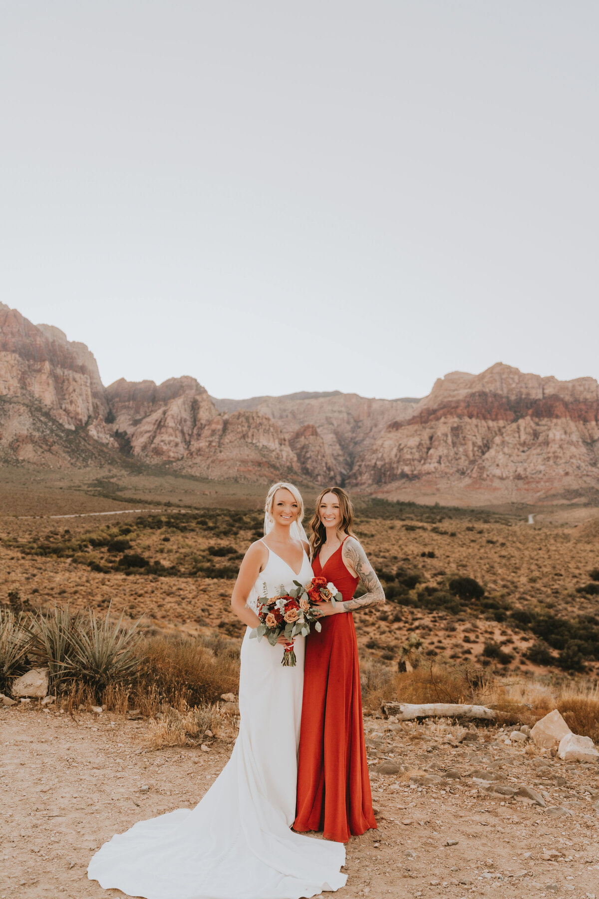 destination micro wedding photographer227