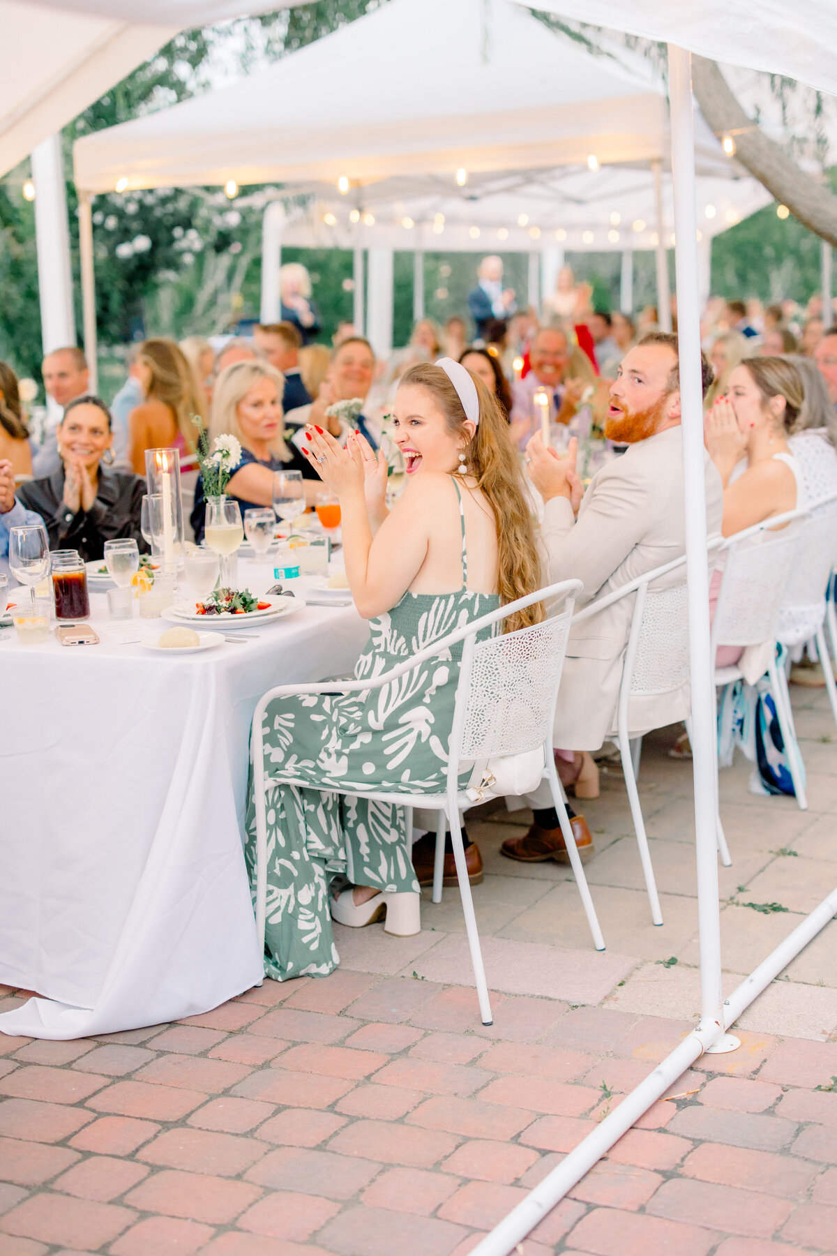 Blockislandweddingphotographertierraddiliberophoto-73
