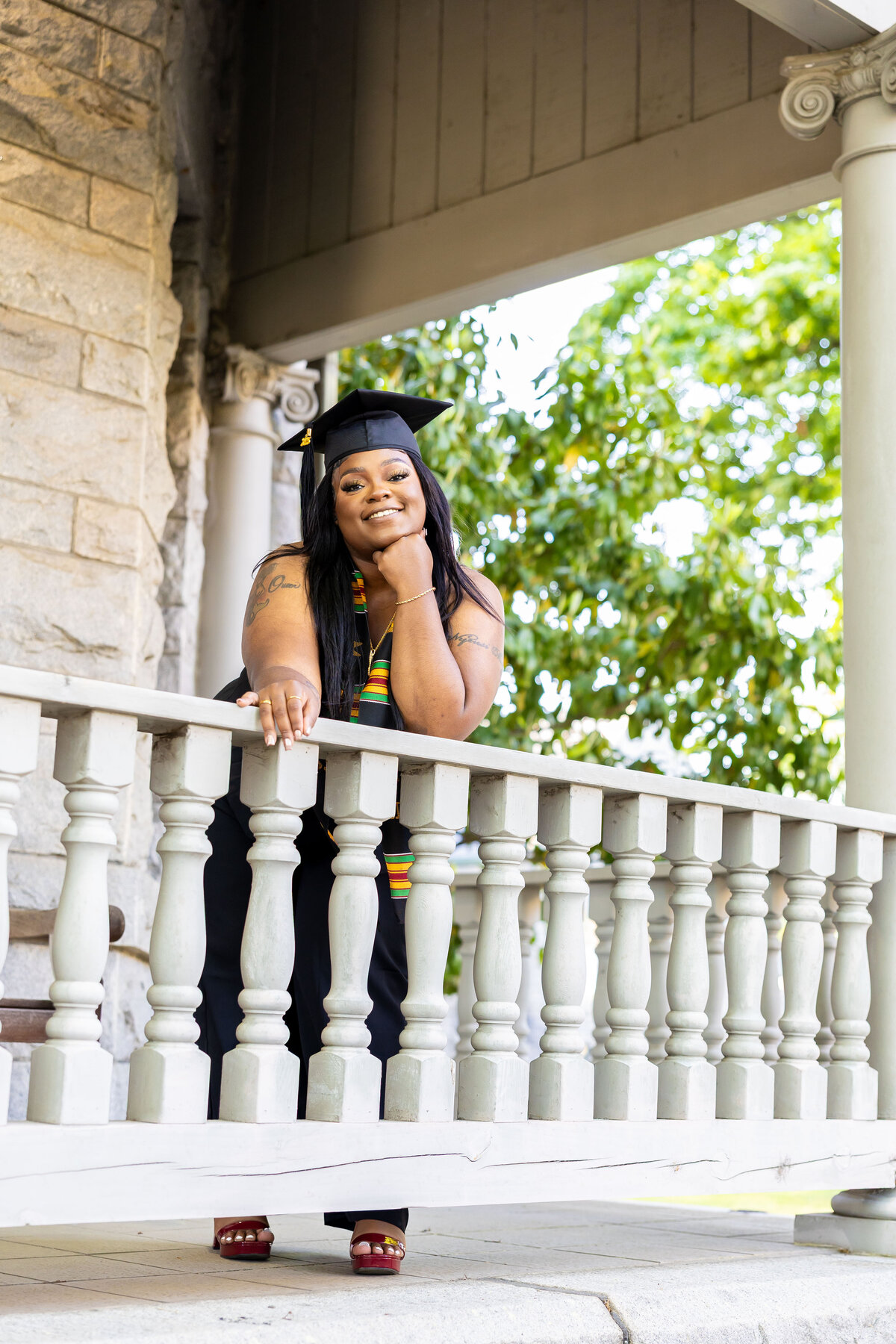 Shaniya Grad Session Export-27