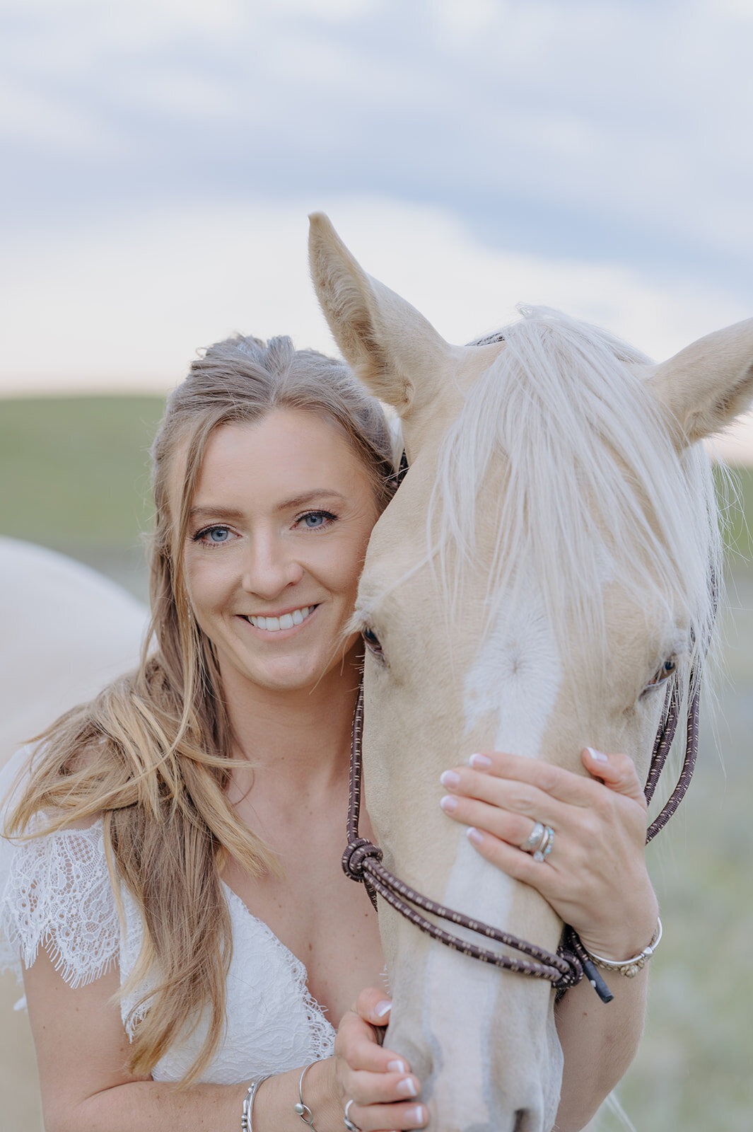 Carly-Patrick-Sheridan-Wyoming-Elopement-313