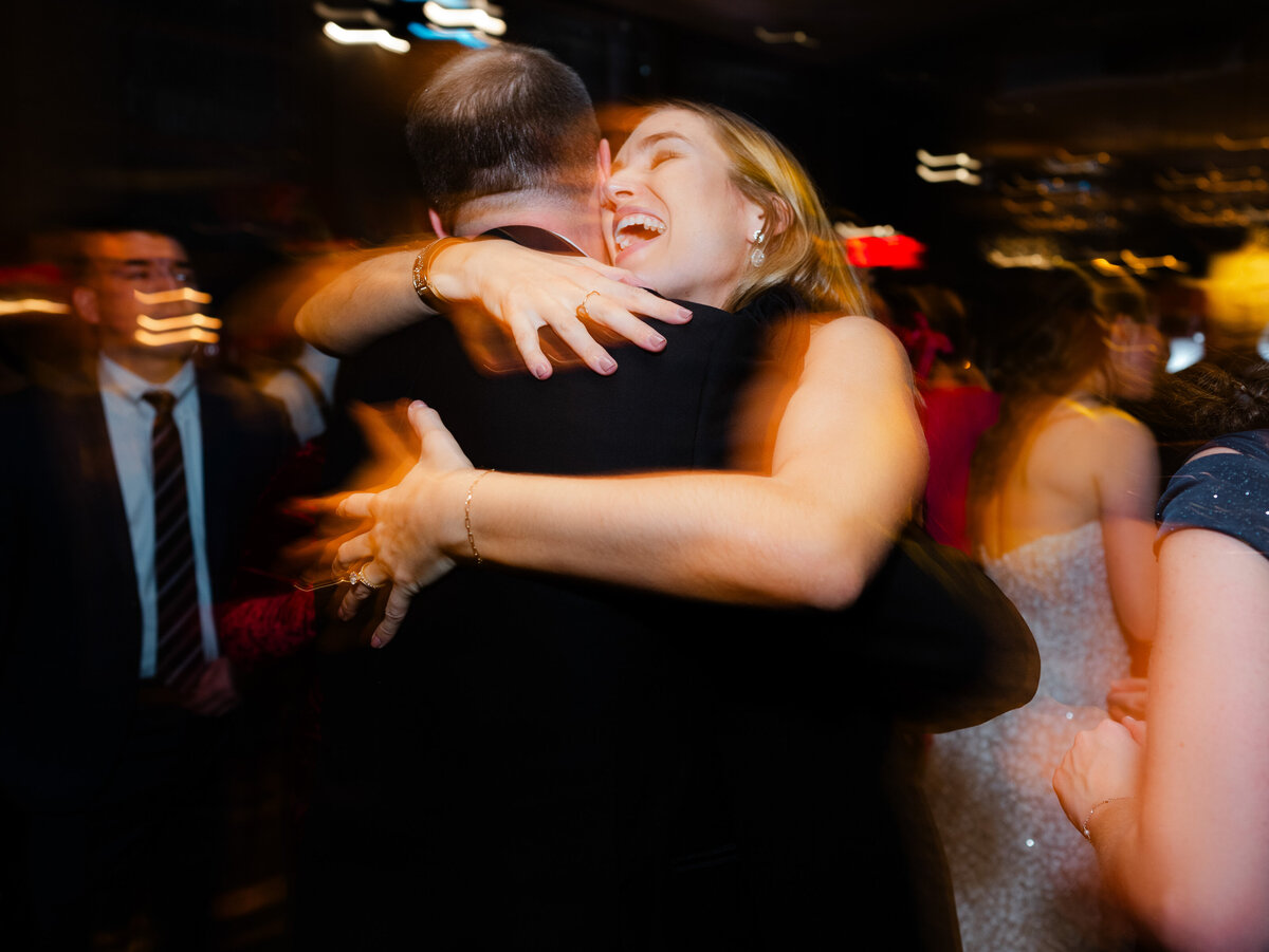 rainbowroomwedding-amykatzevents-newyorkluxurywedding-felixfeyginphotography-042