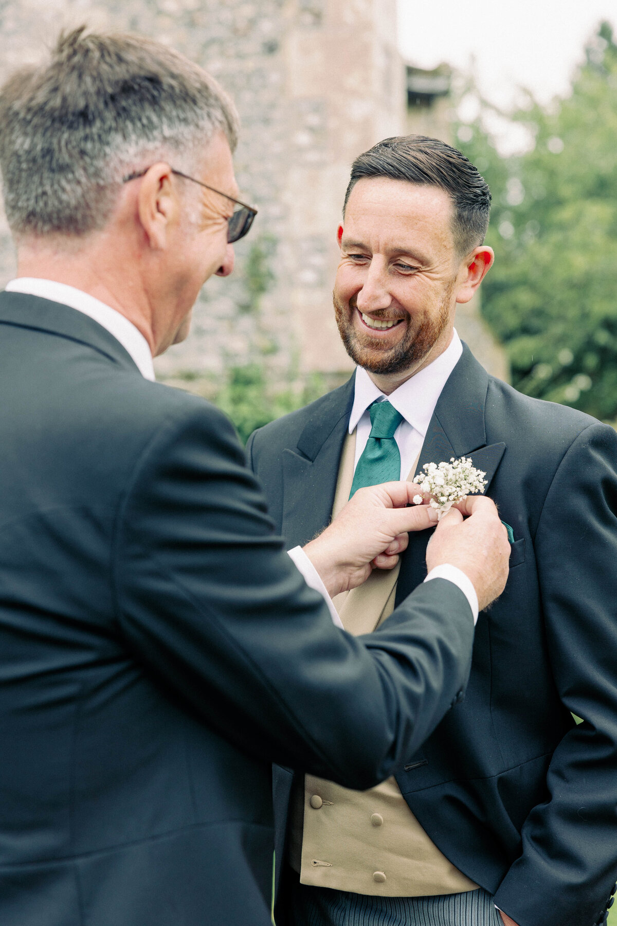 Norfolk-Wedding-Photographer-21