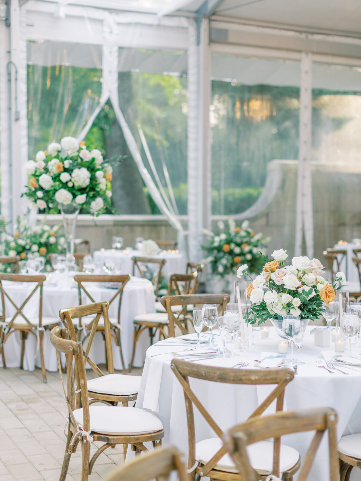 KatieTraufferPhotography-EvaandMaxWedding-10726
