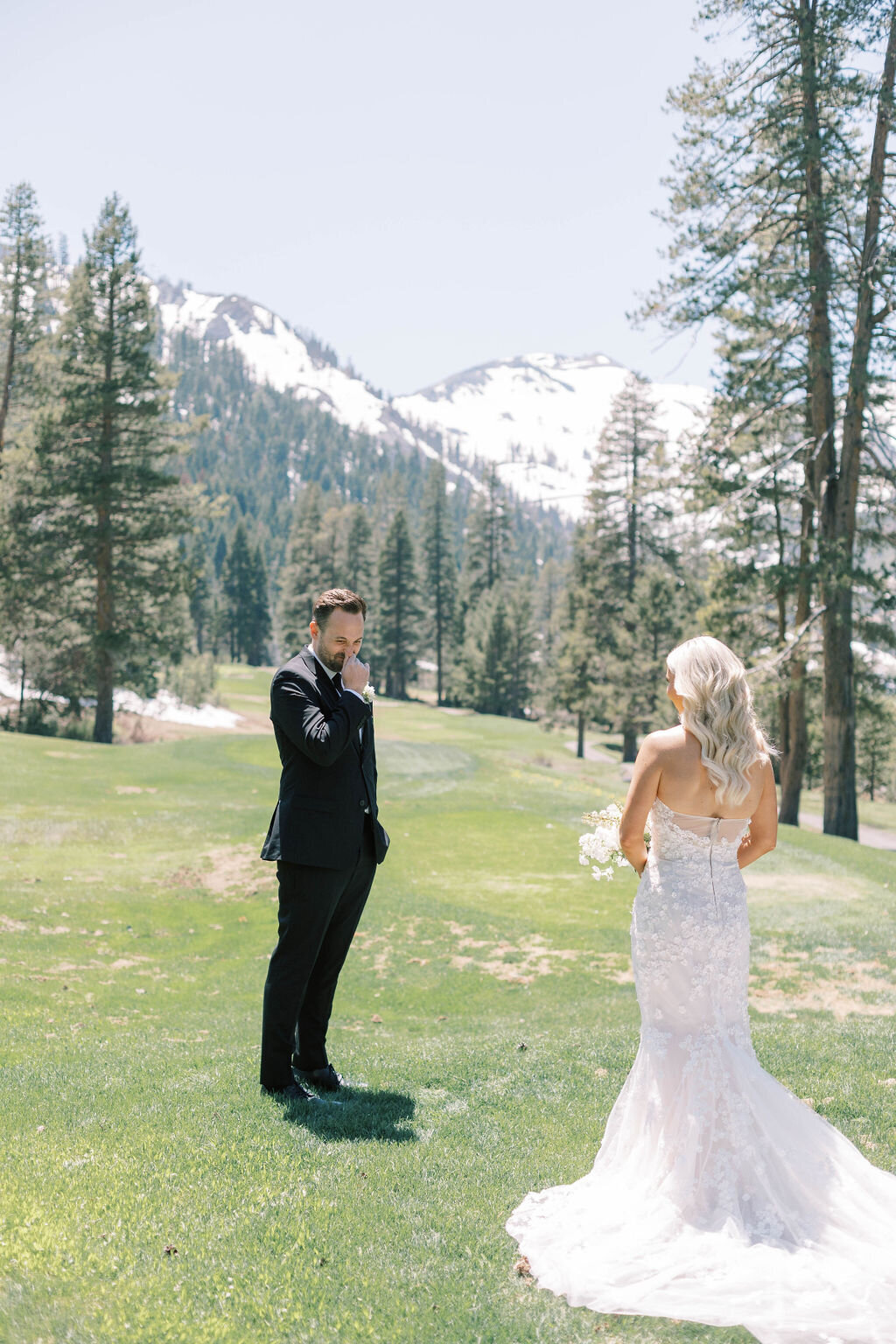 Ashley Creative Events Weddings Wedding Design Wedding Planning Firm Design Elements Las Vegas Nevada Destination Event Planner Corporate Events22