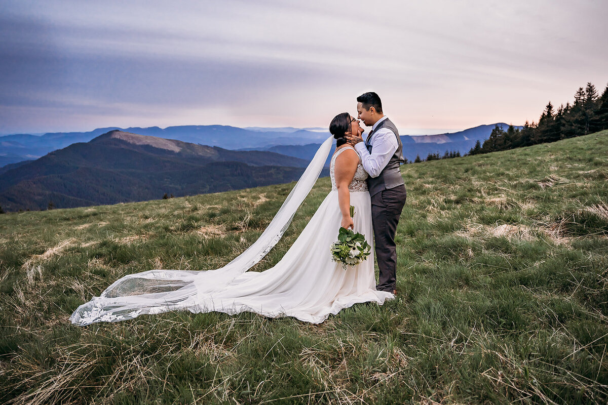 alpenglowphotoco-32_websize