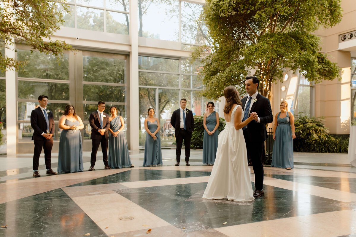 buffalo-wedding-photographer-jordy-and-benny. 103