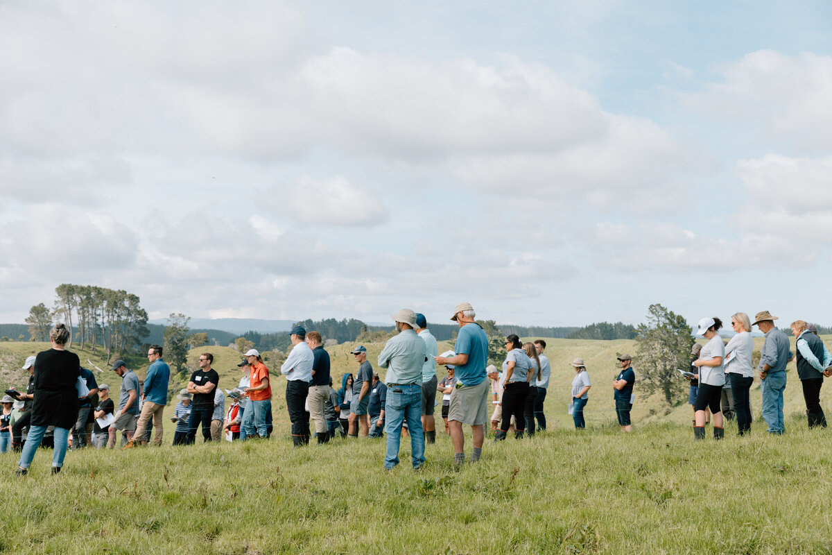 Forestry Fielday-0023