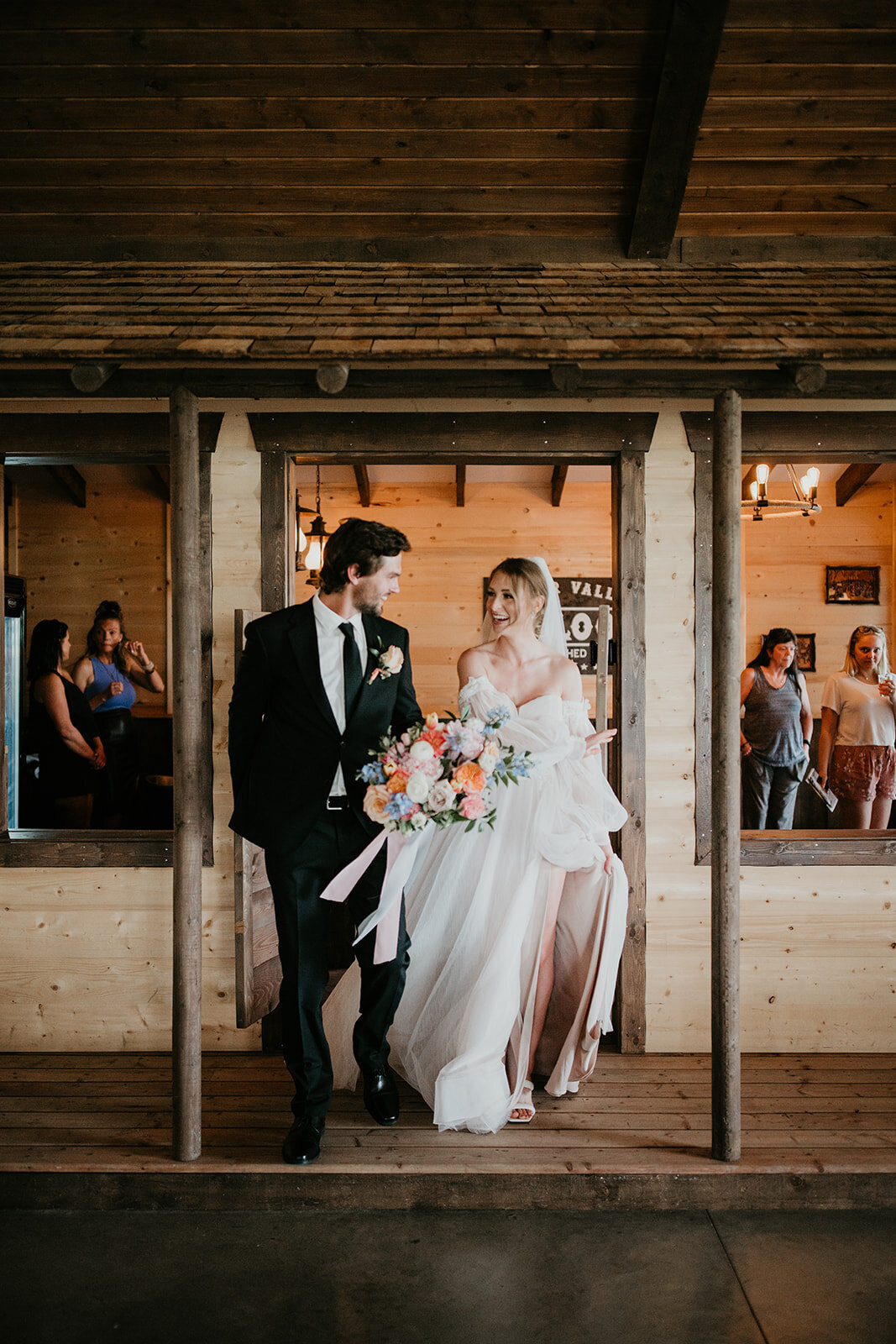 River Valley Bridal Gala-242