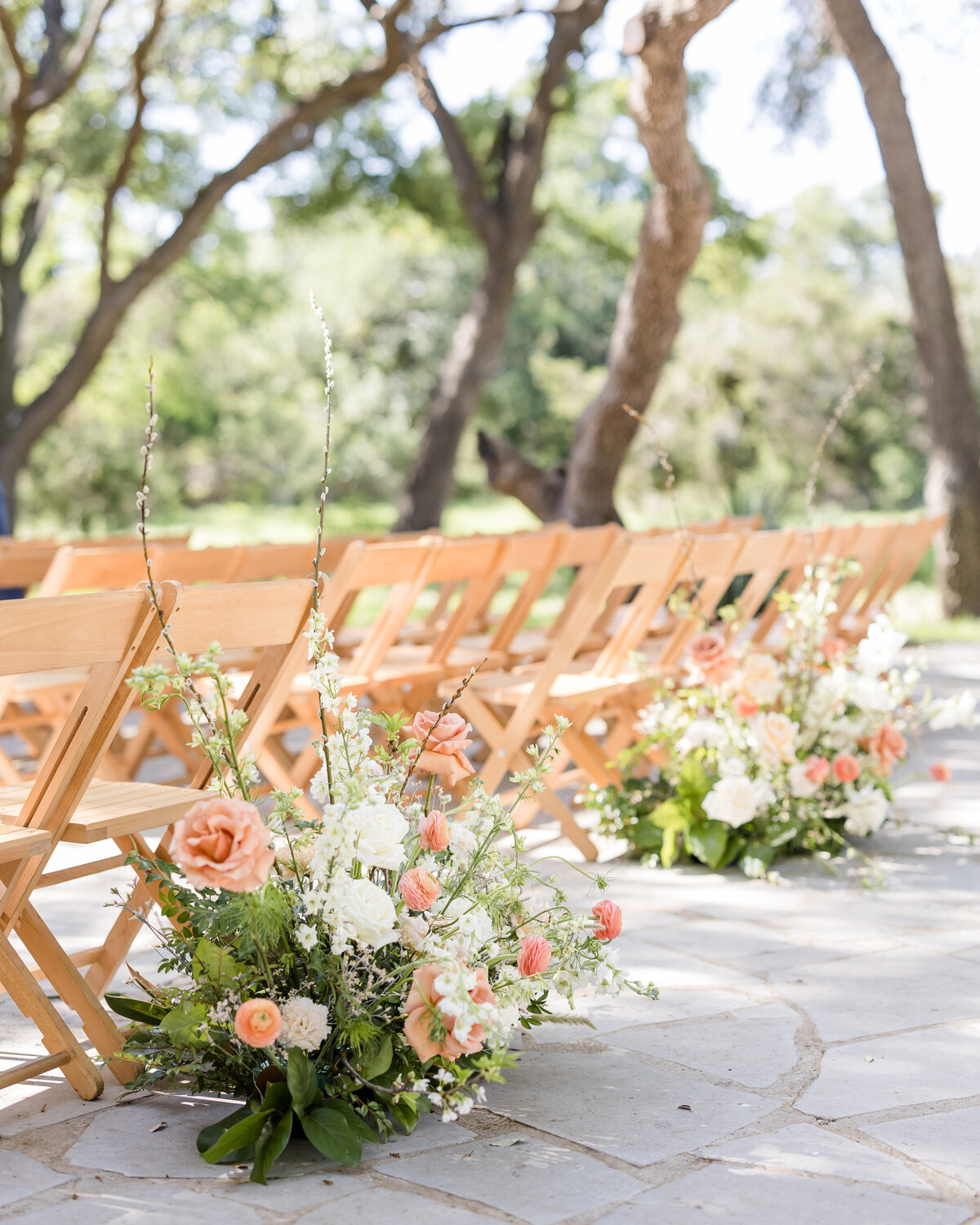 Addison-Grove-Wedding-Photographer-Austin-Texas-0040