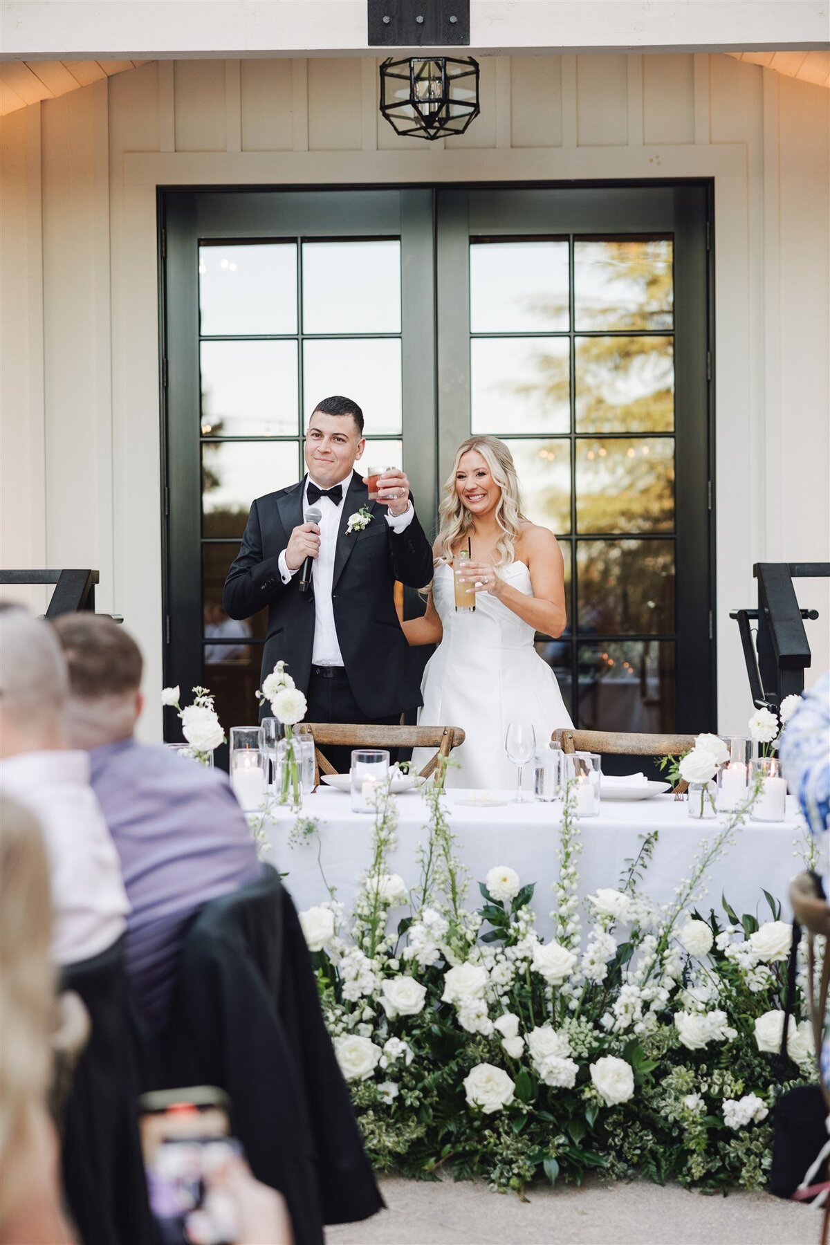 park-winters-wedding-shauna-clay-ashley-carlascio-photography-0839