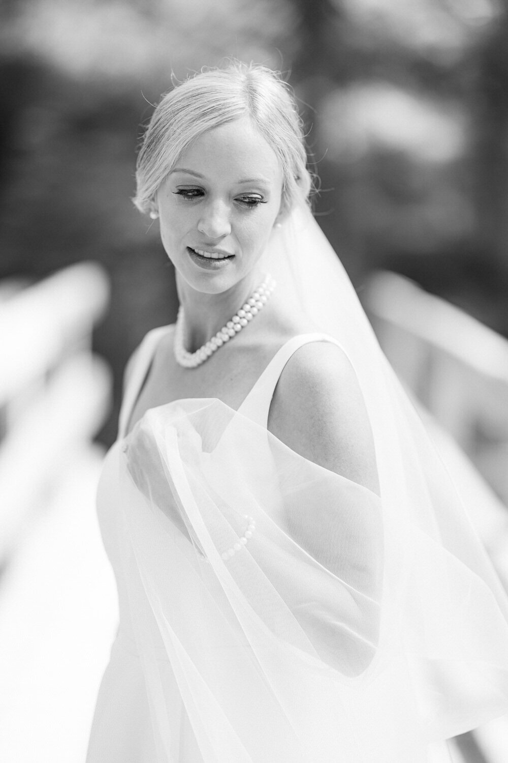 Lindsay + Steven-0106