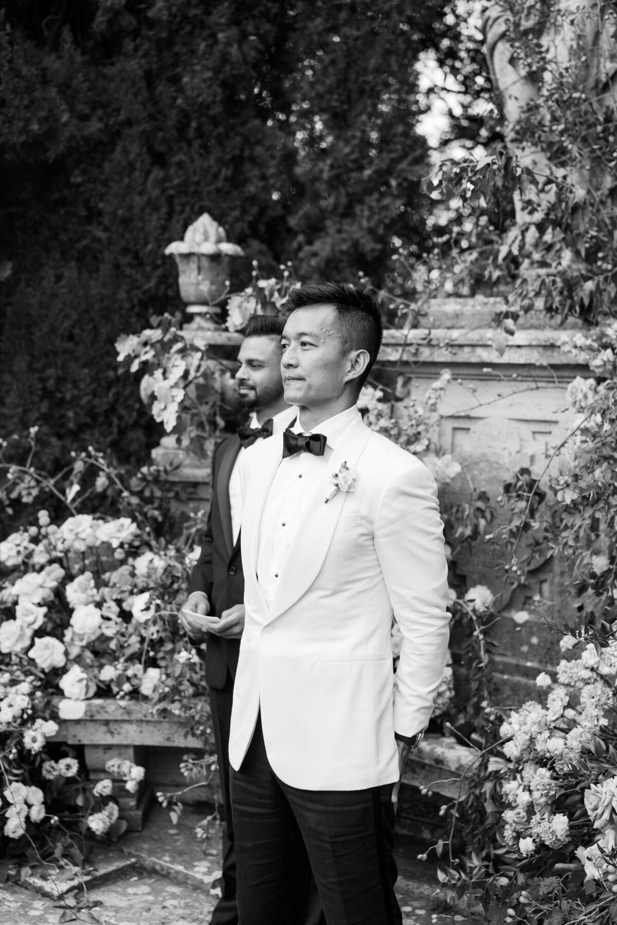 la_foce_wedding_zoe_mike-17