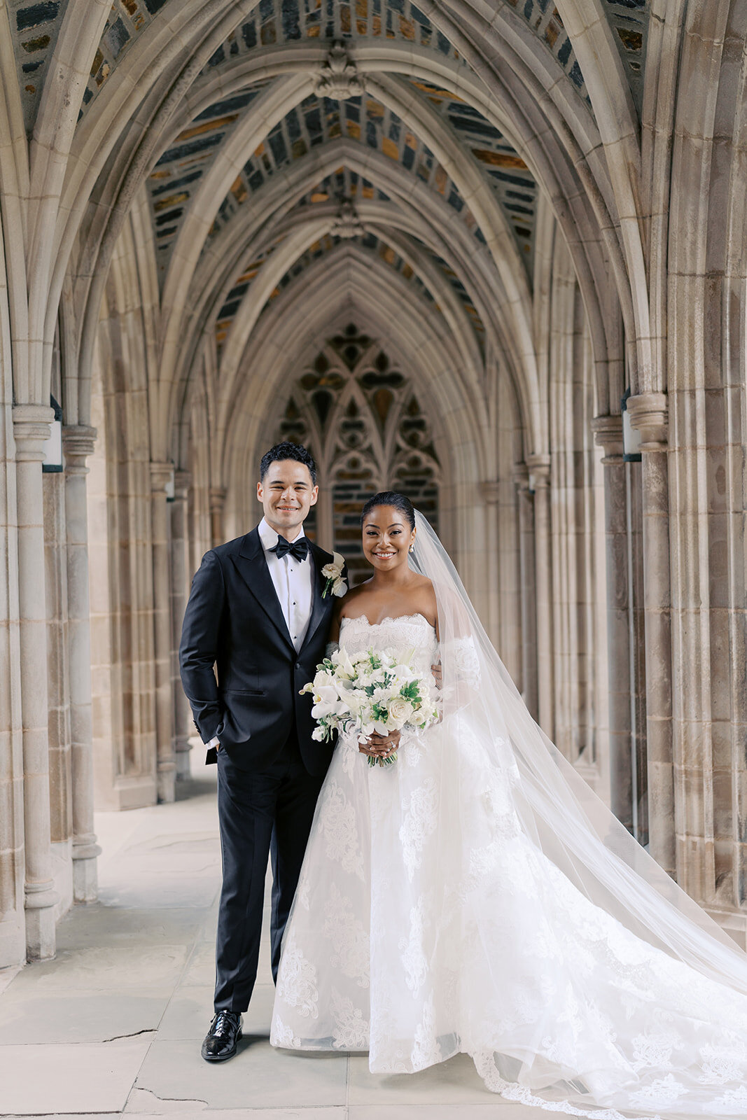 Cameron-Rachel-Wedding-473