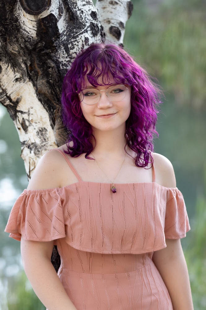 Colorado-Springs-High-School-Senior-Photographer-37