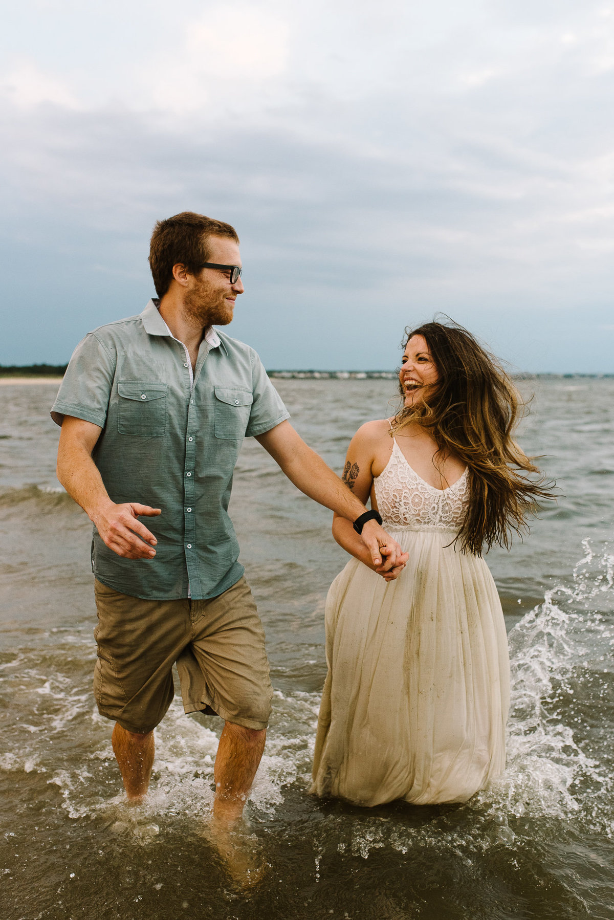 20190520-195803-AbbyShepardPhotography