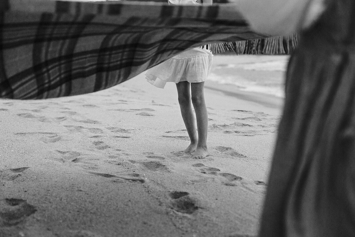 sapphire coast photographer 15